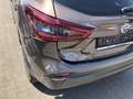 Nissan Qashqai Zama 1.3 Benzin, Automatik, Alu, Navi Marrone - thumbnail 6