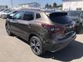 Nissan Qashqai Zama 1.3 Benzin, Automatik, Alu, Navi Marrone - thumbnail 3