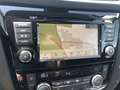 Nissan Qashqai Zama 1.3 Benzin, Automatik, Alu, Navi Marrone - thumbnail 15
