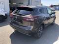Nissan Qashqai Zama 1.3 Benzin, Automatik, Alu, Navi Marrone - thumbnail 4