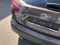 Nissan Qashqai Zama 1.3 Benzin, Automatik, Alu, Navi Marrone - thumbnail 9