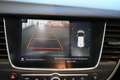 Opel Crossland X 1,6 CDTI ECOTEC BlueInjection Ultimate St./St. Weiß - thumbnail 27