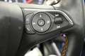 Opel Crossland X 1,6 CDTI ECOTEC BlueInjection Ultimate St./St. Weiß - thumbnail 18