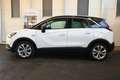 Opel Crossland X 1,6 CDTI ECOTEC BlueInjection Ultimate St./St. Weiß - thumbnail 3