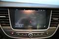 Opel Crossland X 1,6 CDTI ECOTEC BlueInjection Ultimate St./St. Weiß - thumbnail 21