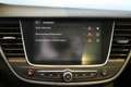Opel Crossland X 1,6 CDTI ECOTEC BlueInjection Ultimate St./St. Weiß - thumbnail 29