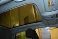 Opel Crossland X 1,6 CDTI ECOTEC BlueInjection Ultimate St./St. Weiß - thumbnail 16