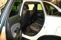 Opel Crossland X 1,6 CDTI ECOTEC BlueInjection Ultimate St./St. Weiß - thumbnail 23