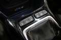 Opel Crossland X 1,6 CDTI ECOTEC BlueInjection Ultimate St./St. Weiß - thumbnail 17