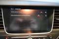 Opel Crossland X 1,6 CDTI ECOTEC BlueInjection Ultimate St./St. Weiß - thumbnail 25