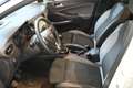 Opel Crossland X 1,6 CDTI ECOTEC BlueInjection Ultimate St./St. Weiß - thumbnail 13
