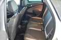 Opel Crossland X 1,6 CDTI ECOTEC BlueInjection Ultimate St./St. Weiß - thumbnail 10
