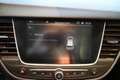 Opel Crossland X 1,6 CDTI ECOTEC BlueInjection Ultimate St./St. Weiß - thumbnail 19