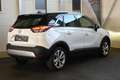 Opel Crossland X 1,6 CDTI ECOTEC BlueInjection Ultimate St./St. Weiß - thumbnail 5