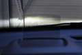 Opel Crossland X 1,6 CDTI ECOTEC BlueInjection Ultimate St./St. Weiß - thumbnail 28