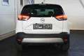 Opel Crossland X 1,6 CDTI ECOTEC BlueInjection Ultimate St./St. Weiß - thumbnail 8