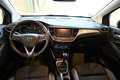 Opel Crossland X 1,6 CDTI ECOTEC BlueInjection Ultimate St./St. Weiß - thumbnail 11