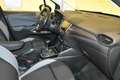 Opel Crossland X 1,6 CDTI ECOTEC BlueInjection Ultimate St./St. Weiß - thumbnail 11
