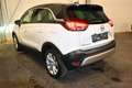 Opel Crossland X 1,6 CDTI ECOTEC BlueInjection Ultimate St./St. Weiß - thumbnail 5