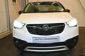 Opel Crossland X 1,6 CDTI ECOTEC BlueInjection Ultimate St./St. Weiß - thumbnail 2