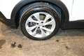 Opel Crossland X 1,6 CDTI ECOTEC BlueInjection Ultimate St./St. Weiß - thumbnail 9