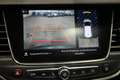 Opel Crossland X 1,6 CDTI ECOTEC BlueInjection Ultimate St./St. Weiß - thumbnail 26