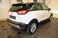Opel Crossland X 1,6 CDTI ECOTEC BlueInjection Ultimate St./St. Weiß - thumbnail 6
