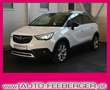 Opel Crossland X 1,6 CDTI ECOTEC BlueInjection Ultimate St./St. Weiß - thumbnail 1