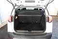 Opel Crossland X 1,6 CDTI ECOTEC BlueInjection Ultimate St./St. Weiß - thumbnail 9