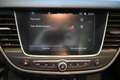 Opel Crossland X 1,6 CDTI ECOTEC BlueInjection Ultimate St./St. Weiß - thumbnail 20