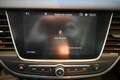 Opel Crossland X 1,6 CDTI ECOTEC BlueInjection Ultimate St./St. Weiß - thumbnail 24