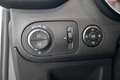Opel Crossland X 1,6 CDTI ECOTEC BlueInjection Ultimate St./St. Weiß - thumbnail 15