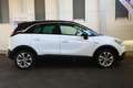 Opel Crossland X 1,6 CDTI ECOTEC BlueInjection Ultimate St./St. Weiß - thumbnail 6