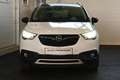 Opel Crossland X 1,6 CDTI ECOTEC BlueInjection Ultimate St./St. Weiß - thumbnail 2
