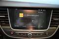 Opel Crossland X 1,6 CDTI ECOTEC BlueInjection Ultimate St./St. Weiß - thumbnail 22