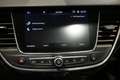 Opel Crossland X 1,6 CDTI ECOTEC BlueInjection Ultimate St./St. Weiß - thumbnail 24