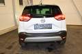 Opel Crossland X 1,6 CDTI ECOTEC BlueInjection Ultimate St./St. Weiß - thumbnail 7