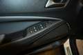 Opel Crossland X 1,6 CDTI ECOTEC BlueInjection Ultimate St./St. Weiß - thumbnail 22