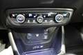 Opel Crossland X 1,6 CDTI ECOTEC BlueInjection Ultimate St./St. Weiß - thumbnail 13