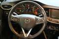Opel Crossland X 1,6 CDTI ECOTEC BlueInjection Ultimate St./St. Weiß - thumbnail 12