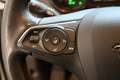 Opel Crossland X 1,6 CDTI ECOTEC BlueInjection Ultimate St./St. Weiß - thumbnail 16