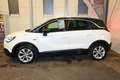 Opel Crossland X 1,6 CDTI ECOTEC BlueInjection Ultimate St./St. Weiß - thumbnail 4