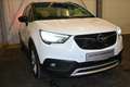 Opel Crossland X 1,6 CDTI ECOTEC BlueInjection Ultimate St./St. Weiß - thumbnail 3