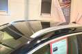 Opel Crossland X 1,6 CDTI ECOTEC BlueInjection Ultimate St./St. Weiß - thumbnail 21