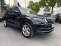 Skoda Kodiaq Soleil *LEDER/AHK/KAMERA* Schwarz - thumbnail 3
