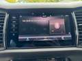 Skoda Kodiaq Soleil *LEDER/AHK/KAMERA* Schwarz - thumbnail 7