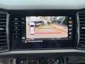 Skoda Kodiaq Soleil *LEDER/AHK/KAMERA* Schwarz - thumbnail 16