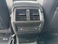 Skoda Kodiaq Soleil *LEDER/AHK/KAMERA* Schwarz - thumbnail 19