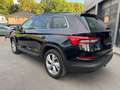 Skoda Kodiaq Soleil *LEDER/AHK/KAMERA* Schwarz - thumbnail 5