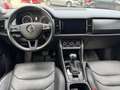 Skoda Kodiaq Soleil *LEDER/AHK/KAMERA* Schwarz - thumbnail 10